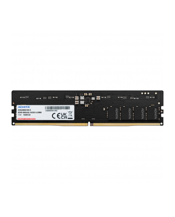 adata Pamięć Premier DDR5 5600 DIMM 16GB Single Tray nr 1