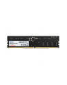 adata Pamięć Premier DDR5 5600 DIMM 16GB Single Tray - nr 3