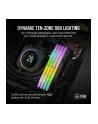 corsair Pamięć DDR5 Vengeance RGB 64GB/6400 (2*32GB) C32 Intel XMP - nr 4