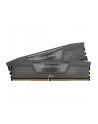 corsair Pamięć DDR5 Vengeance 32GB/6400 (2*16GB) CL36 AMD EXPO ' Intel XMP - nr 1