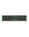 kingston Pamięć serwerowa 128GB KTH-PL432LQ/128G - nr 1