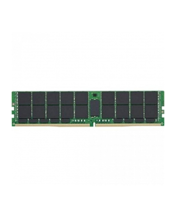 kingston Pamięć serwerowa 128GB KTH-PL432LQ/128G