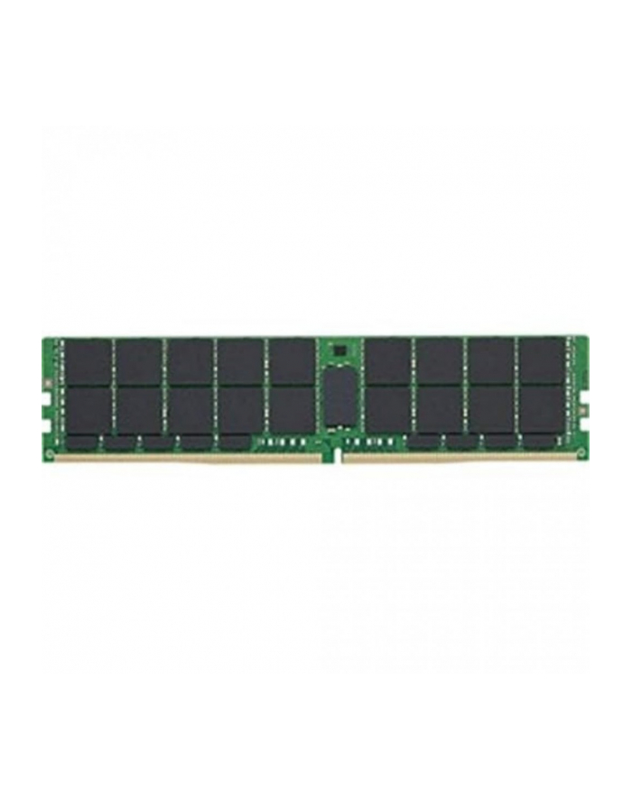 kingston Pamięć serwerowa 128GB KTH-PL432LQ/128G główny