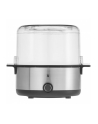 WMF KÜCHENminis Popcorn Maker - nr 10