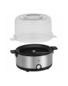 WMF KÜCHENminis Popcorn Maker - nr 11
