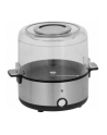 WMF KÜCHENminis Popcorn Maker - nr 1