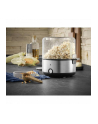 WMF KÜCHENminis Popcorn Maker - nr 6