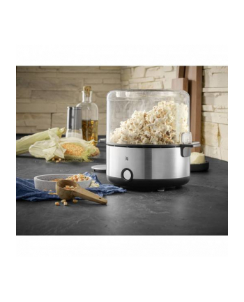 WMF KÜCHENminis Popcorn Maker