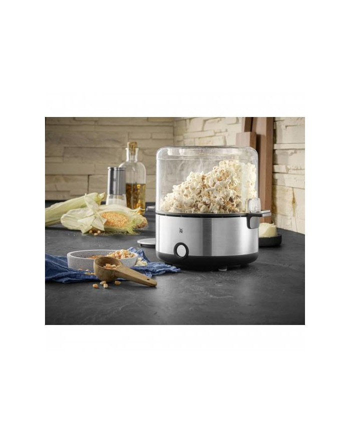 WMF KÜCHENminis Popcorn Maker główny