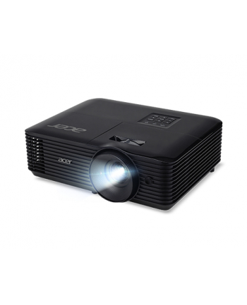 acer Projektor X119H DLP 4800AL/20000:1/2.8kg