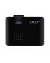 acer Projektor X119H DLP 4800AL/20000:1/2.8kg - nr 11