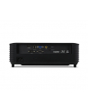 acer Projektor X119H DLP 4800AL/20000:1/2.8kg - nr 12