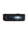 acer Projektor X119H DLP 4800AL/20000:1/2.8kg - nr 7
