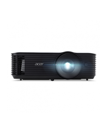 acer Projektor X119H DLP 4800AL/20000:1/2.8kg