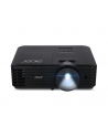 acer Projektor X119H DLP 4800AL/20000:1/2.8kg - nr 8