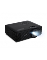 acer Projektor X119H DLP 4800AL/20000:1/2.8kg - nr 9