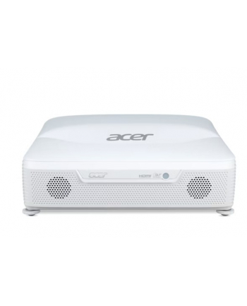 acer Projektor Apex L812 Laser 4K2K UHD/4000AL/2MLN:1