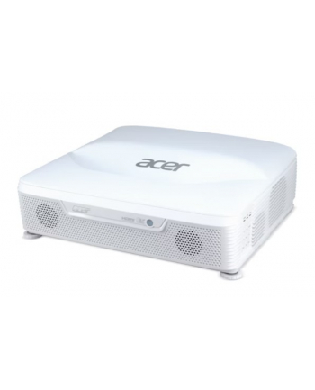 acer Projektor Apex L812 Laser 4K2K UHD/4000AL/2MLN:1