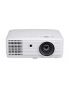 acer Projektor H6810ATV LASER 4K UHD/4000AL/50000:1 - nr 10