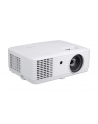 acer Projektor H6810ATV LASER 4K UHD/4000AL/50000:1 - nr 11