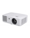 acer Projektor H6810ATV LASER 4K UHD/4000AL/50000:1 - nr 12