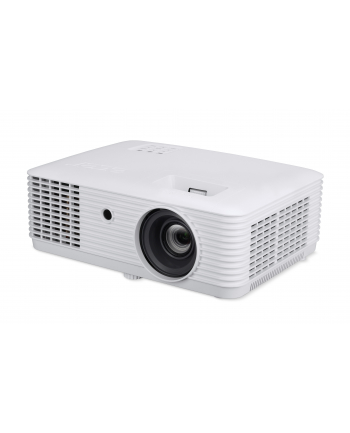 acer Projektor H6810ATV LASER 4K UHD/4000AL/50000:1