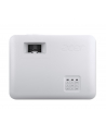 acer Projektor H6810ATV LASER 4K UHD/4000AL/50000:1 - nr 13