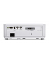 acer Projektor H6810ATV LASER 4K UHD/4000AL/50000:1 - nr 14