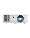 acer Projektor H6810ATV LASER 4K UHD/4000AL/50000:1 - nr 8