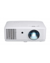 acer Projektor H6810ATV LASER 4K UHD/4000AL/50000:1 - nr 9