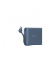 Belkin BOOST Charge Powerbk. 20W 10.000mAh USB-C blau  BPB021hqBL - nr 13