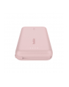 Belkin BOOST Charge Powerbk. 20W 10.000mAh USB-C rosa  BPB021hqPK - nr 11