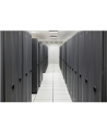 hewlett packard enterprise Zestaw do włączania kontrolera HPE ProLiant DL20 Gen11 4SFF ODD P65418-B21 - nr 1