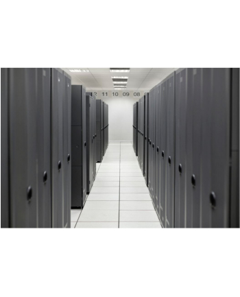 hewlett packard enterprise Zestaw do włączania kontrolera HPE ProLiant DL20 Gen11 4SFF ODD P65418-B21