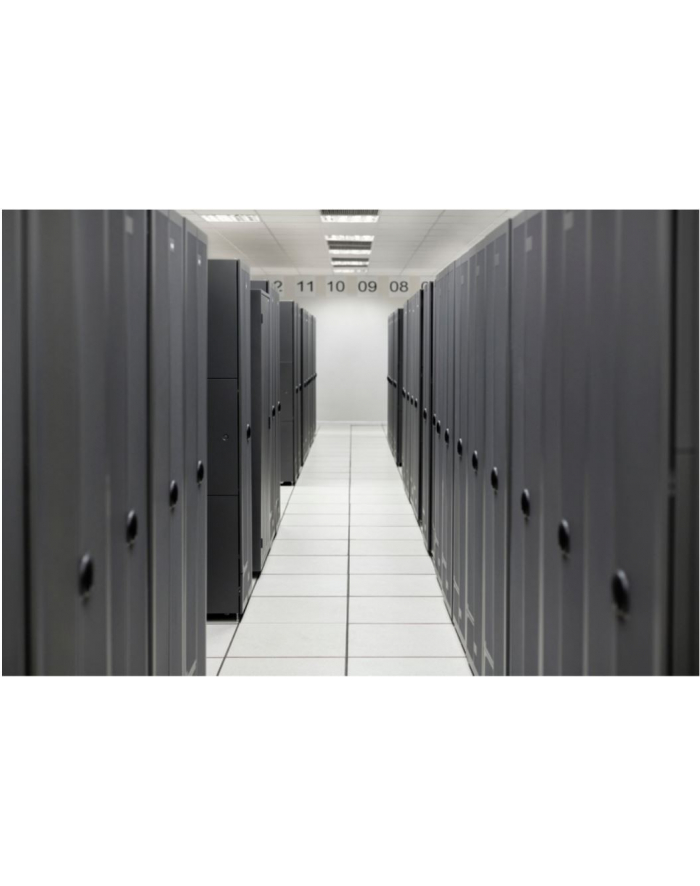 hewlett packard enterprise Zestaw do włączania kontrolera HPE ProLiant DL20 Gen11 4SFF ODD P65418-B21 główny