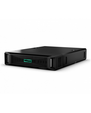 hewlett packard enterprise !HPE DL145 G11 8024P 32GB 2SFF Svr P79814-425