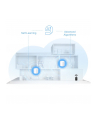 TP-Link Deco X1500 (2er-Pack) - nr 12