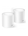 TP-Link Deco X1500 (2er-Pack) - nr 6