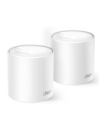 TP-Link Deco X1500 (2er-Pack) nr 2