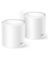 TP-Link Deco X1500 (2er-Pack) - nr 7