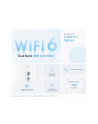 TP-Link Deco X1500 (2er-Pack) - nr 8
