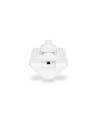 ubiquiti Punkt dostępowy Wave-AP-Micro - nr 6