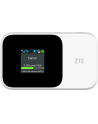 Router ZTE 986D kat 12 - nr 4