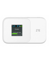 Router ZTE 986D kat 12 - nr 6