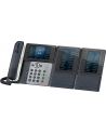 poly Telefon Edge E500 IP phone 82M94AA - nr 3