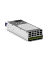 netgear Modułowy zasilacz 350W APS350W - nr 11