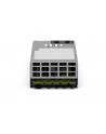 netgear Modułowy zasilacz 350W APS350W - nr 15