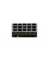 netgear Modułowy zasilacz 350W APS350W - nr 17