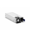netgear Modułowy zasilacz 350W APS350W - nr 1