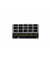 netgear Modułowy zasilacz 350W APS350W - nr 2